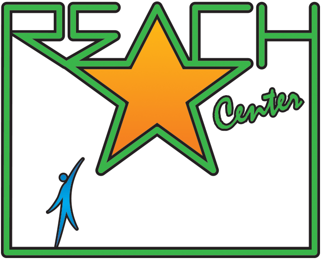 REACH Center