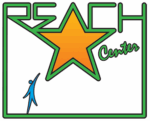 REACH CENTER LA